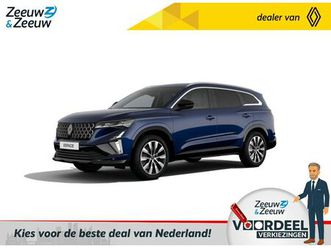e-tech-full-hybrid-200-techno-7p-uit-voorraad-leverbaar-met-eur-4-000-zeeuw-zeeuw-voo