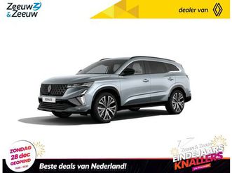 renault-espace-e-tech-full-hybrid-200-iconic-7p-nieuw-model-nu-met-eur-2000-korting