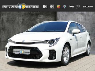 suzuki-swace-eu6d-1-8-hybrid-comfort-klima-led-pdc-kam