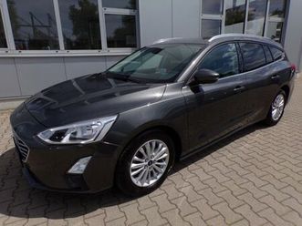 FORD FOCUS SW ford-focus-turnier-titanium-1-0-ecoboost-automatic
