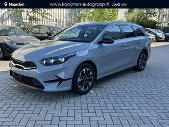 kia-ceed-sportswagon-1-0-t-gdi-design-edition-prive-lease-60mnd-10000km-per-jaar-nu-eur-527