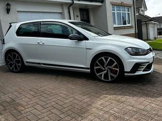 2-0-tsi-bluemotion-tech-gti-clubsport-40-dsg-euro-6-start-stop-3dr