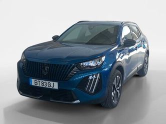 <li class=breadcrumbs-module_list-item__zg-6q peugeot 2008 1.2 puretech allure </ol>