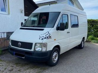 volkswagen-vw-lt-35-2-5-tdi-109ps-6-sitzplatze-camper