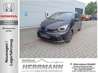 e:hev 1.5 i-mmd hybrid advance