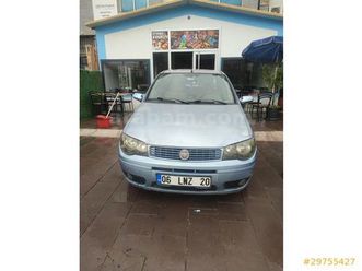 1.4 fire dynamic sole