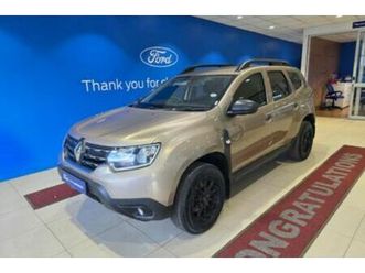 2019-renault-duster-1-6-expression