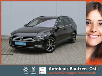 2-0-tdi-dsg-ahk-led-navi-vze-business-premium-17-zoll-acc-rfk-shz