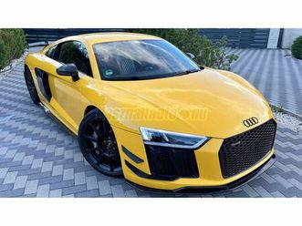 audi-r8-coupe-5-2-v10-plus-quattro-s-tronic-audi-sport-performance-b-o-laser-audi-exclu