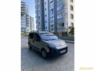 combi-1-4-hdi-sx-plus