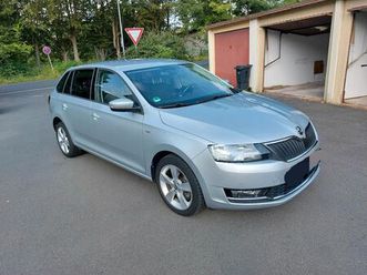 skoda-rapid-spaceback-clever-automatik