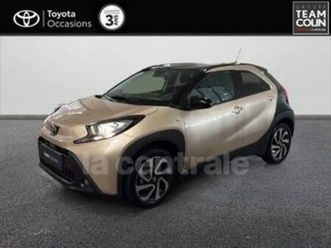 TOYOTA AYGO X 1-0-vvt-i-72-air-design-s-cvt