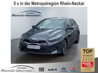 kia-ceed-1-0t-dct-nightline-navi-klimaautom-shz-bt-a