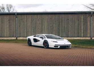 lpi 800-4 | 1 of 112