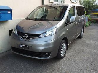 nissan-nv200-1-5dci-tekna-7pl-canton-berne-tutti-ch