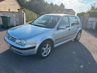 volkswagen-golf-iv-1-9-tdi-90cv