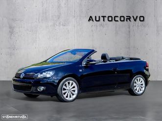 vw-golf-cabriolet-1-2-tsi-life