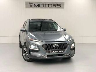 1-6-crdi-boite-auto-sky-toit-ouvrant-garantie-1-an