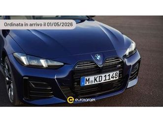 bmw m440 i xdrive 48v