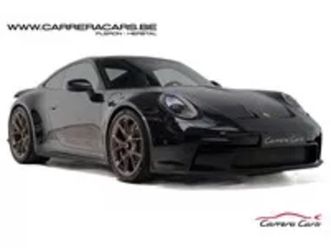 gt3 touring 911*|new*lift*matrix*carbon*camera*|