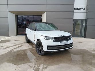 land-rover-range-rover-3-0p-550ps-swb-phev-autobiography-awd-auto-predvadzacie-vozidlo