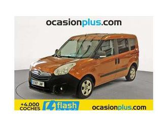 combo-n1-tour-1-6cdti-selective-l1h1-95