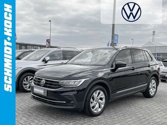 tiguan-1-5-tsi-active-opf-rfk-navi-acc-navi-pdc