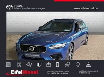 volvo-v90-t8-awd-r-design-plug-in-hybrid