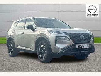 1-5-h-e-power-n-trek-auto-e-4orce-euro-6-start-stop-5dr