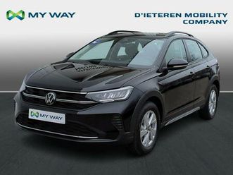 volkswagen-taigo-taigo-life-1-0-l-tsi-gpf-81-kw-110-ps-6-speed