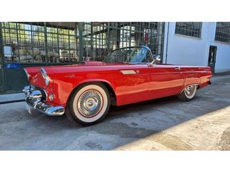 ford-thunderbird-convertible-hard-top