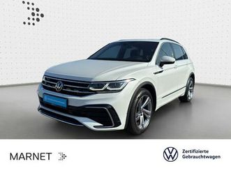 tiguan-1-5-tsi-dsg-r-line-navi-ahk-pano-kamera-matrix-iq-light-head-up-acc