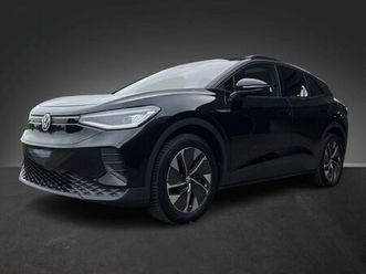 volkswagen-id-4-77-kwh-pro-performance-pompe-a-chaleur-pano