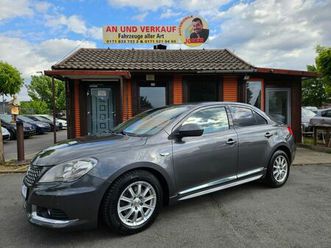 suzuki-kizashi-sport-4x4-2-hand-tuv-01-26-voll-ausst-sh