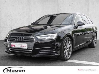 sport-2-0tfsi-quattro-s-tronic