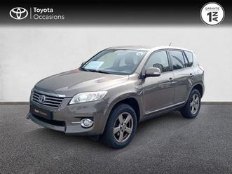 150-d-cat-fap-limited-edition-4wd-bva-2012