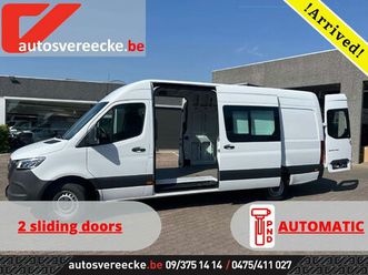 mercedes-sprinter-317-l3h2-36-500ex-9g-tronic-camera-pts-mbux-pano