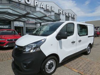 vivaro-1-6-biturbo-cdti-ecoflex-2-9t-l1h1-ahk-2-0-t-nl-880-kg