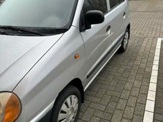 hyundai-atos-1-0-i-x-spirit-aut-2002-grijs