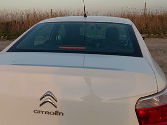 c,elisse.1.2 benzina 82 cv 60 k