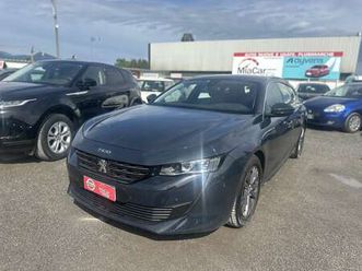 2-0-bluehdi-business-s-s