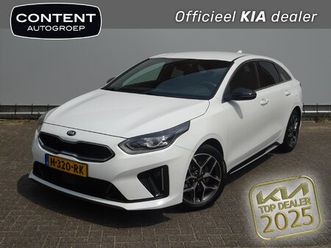 1-4-t-gdi-140pk-ecodynamics-dct7-gt-line