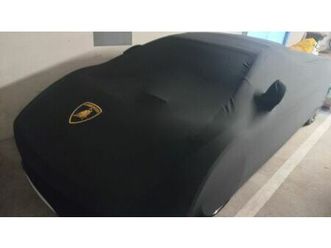 spyder 5.0,lift,40000.-investiert-uvm