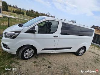 transit-custom-l2-2-0-170ps-2018r-bardzo-zadbany-jablonka-sprzedajemy-pl