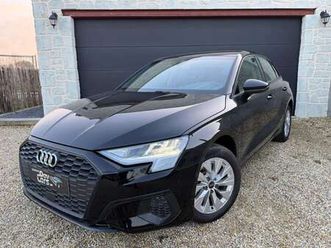 sportback 40 tfsie phev/ tva deductible / garantie