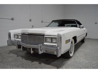 1975-cadillac-eldorado