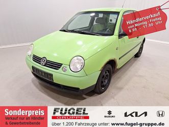 volkswagen-lupo-1-0-basis-servo-el-wfs
