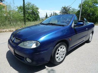 renault-megane-cabrio-2025-1-200