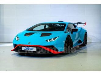 5-2-v10-lp-640-rwd-sto-ldf7