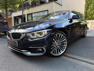 gran-coupe-420i-xdrive-184-ch-bva8-luxury